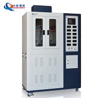 絕緣材料高壓耐電痕試驗機(jī)