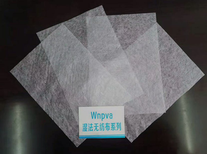 濕法無紡布與干法無紡布的區(qū)別有哪些？